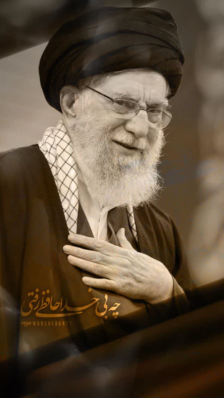 بسم الله الرحمن الرحیم، ولاتحسبن الذین قتلوا فی سبیل الله امواتا بل احیاء عند ربهم یرزقون
