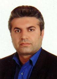 پیام تبریک مدیر عامل شرکت نمایشگاه های بین المللی استان قزوین به مناسبت هفته بسیج